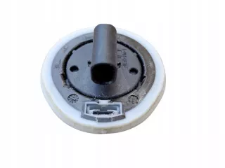 9810268080 Датчик удара Citroen C5 Aircross Арт e12647918, вид 2