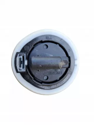 9810268080 Датчик удара Citroen C5 Aircross Арт e12647918, вид 3