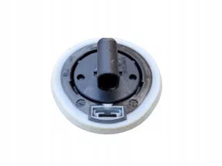 9810268080 Датчик удара Citroen C5 Aircross Арт e12647918, вид 4