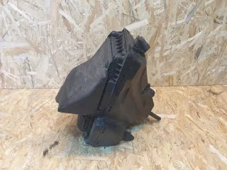 8K0133837BF Корпус воздушного фильтра Audi Q5 1 Арт e12647915, вид 1