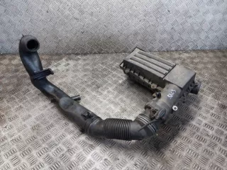 3C0129607AB 074906461B 1K0129684L 1K0129654K Корпус воздушного фильтра Audi A3 8P Арт e12647882, вид 1