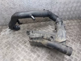 3C0129607AB 074906461B 1K0129684L 1K0129654K Корпус воздушного фильтра Audi A3 8P Арт e12647882, вид 2