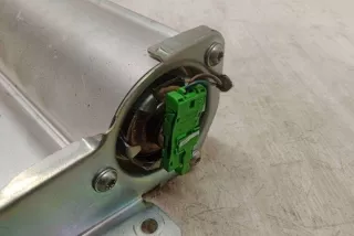 A1648600805 Подушка безопасности Mercedes GL X164 Арт e12647841, вид 1