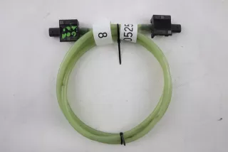 65765A4FAA0 BMU65765A4FAA0 Датчик удара BMW X3 G01 Арт e12647831, вид 1