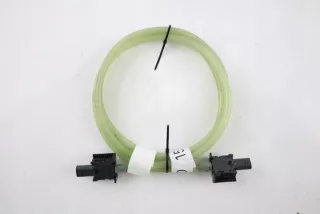 65765A4FAA0 BMU65765A4FAA0 Датчик удара BMW X3 G01 Арт e12647831, вид 3