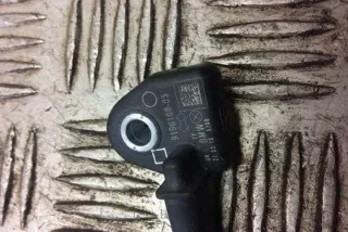 919610005 30985811 Датчик удара BMW X2 F39 Арт e12647821, вид 4