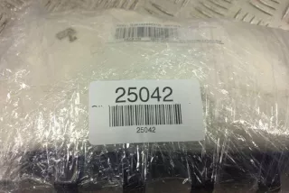 84530D9000 84530-D9000 Подушка безопасности Kia Sportage 5 Арт e12647647, вид 2