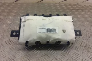 84530D9000 84530-D9000 Подушка безопасности Kia Sportage 5 Арт e12647647, вид 3