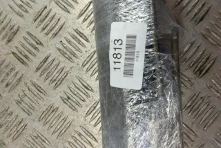 4B1422066F Рулевая рейка Audi A6 C6 (S6,RS6) Арт e12647597, вид 1