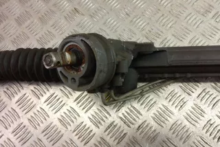 4B1422066F Рулевая рейка Audi A6 C6 (S6,RS6) Арт e12647597, вид 3