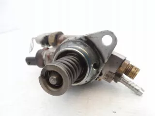 07L127026J Насос топливный Audi A6 C6 (S6,RS6) Арт e12647530, вид 1