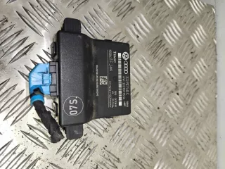 3C0907951A Блок комфорта Volkswagen Passat B6 Арт e12647443, вид 3