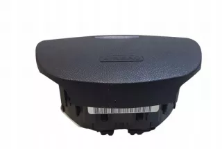 4M51A042B85 Подушка безопасности Ford C-max 2 Арт e12647421, вид 3