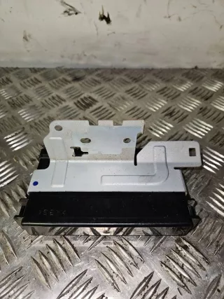 88281SC230 Блок комфорта Subaru Forester SH Арт e12647361, вид 2
