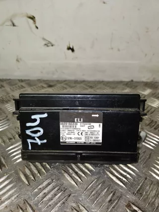 88281SC230 Блок комфорта Subaru Forester SH Арт e12647361, вид 4