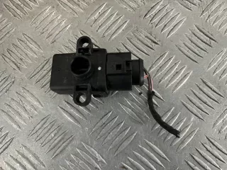 008572-03 Блок комфорта Skoda Fabia 3 Арт e12647341, вид 4