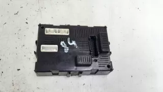 8200652284 28118774 Блок комфорта Renault Clio 3 Арт e12647283, вид 2