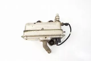 9873687 Отопитель в сборе (печка) MINI COUNTRYMAN F60 Арт e12647218, вид 3