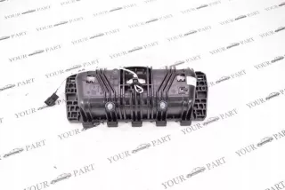 6327549 Подушка безопасности BMW 7 G11/G12 Арт e12647111, вид 1