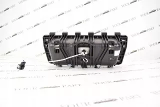 6327549 Подушка безопасности BMW 7 G11/G12 Арт e12647111, вид 3