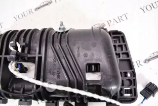 6327549 Подушка безопасности BMW 7 G11/G12 Арт e12647111, вид 4