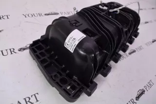 6327549 Подушка безопасности BMW 7 G11/G12 Арт e12647111, вид 5