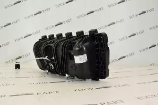 6327549 Подушка безопасности BMW 7 G11/G12 Арт e12647111, вид 6
