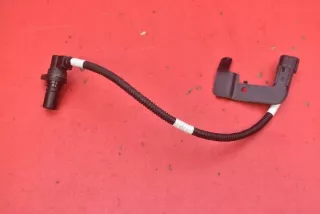 39180-08HA0 Датчик коленвала Hyundai Kona Арт e12647091, вид 1