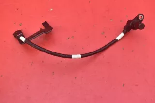 39180-08HA0 Датчик коленвала Hyundai Kona Арт e12647091, вид 2