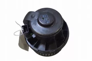 AV6N18456BA 31051407 Отопитель в сборе (печка) Ford C-max 2 Арт e12647073, вид 1