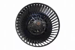 AV6N18456BA 31051407 Отопитель в сборе (печка) Ford C-max 2 Арт e12647073, вид 3