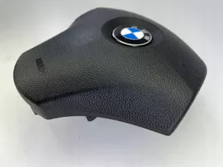 6774449 Подушка безопасности BMW 5 E60/E61 Арт e12647063, вид 3