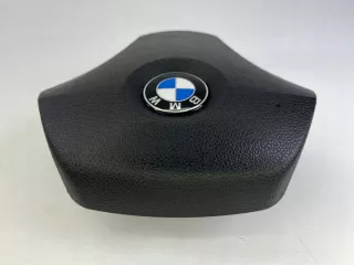 6774449 Подушка безопасности BMW 5 E60/E61 Арт e12647063, вид 4