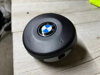  Подушка безопасности BMW 5 F10/F11/GT F07 Арт e12647051, вид 3