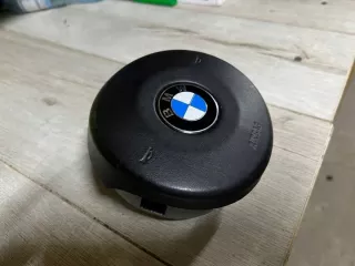  Подушка безопасности BMW 5 F10/F11/GT F07 Арт e12647051, вид 4