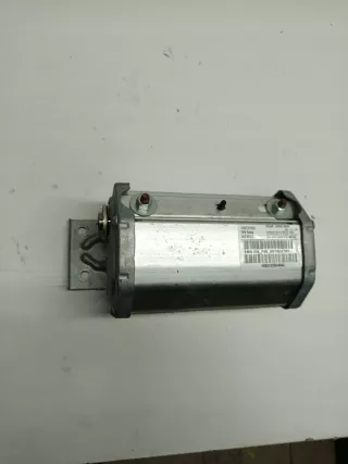 N54B30A 399138247051 34009374G 16671310990 Подушка безопасности BMW 3 E90/E91/E92/E93 Арт e12646978, вид 1