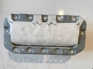 34089354 Подушка безопасности BMW 1 F20/F21 Арт e12646957, вид 1