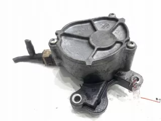 D165-1B LORK-898-19440 Насос вакуумный Ford Galaxy 2 Арт e12646924, вид 1