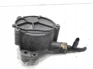 D165-1B LORK-898-19440 Насос вакуумный Ford Galaxy 2 Арт e12646924, вид 2