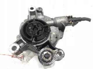 D165-1B LORK-898-19440 Насос вакуумный Ford Galaxy 2 Арт e12646924, вид 3