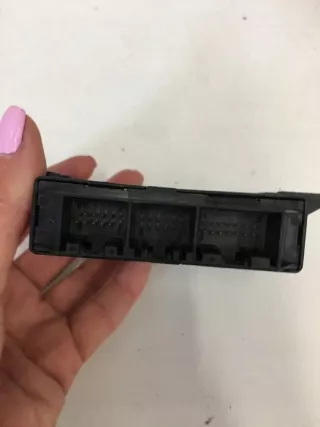3B0919283 Датчик температуры Volkswagen Passat B5 Арт e12646914, вид 2