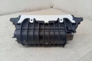 8T0880204G Подушка безопасности Audi A4 B8 Арт e12646861, вид 3