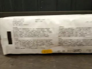 8E0880204B Подушка безопасности Audi A4 B6 Арт e12646856, вид 2