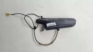 8E0880241P Подушка безопасности Audi A4 B7 Арт e12646848, вид 1