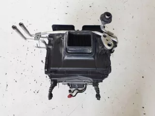 4F1820351P Отопитель в сборе (печка) Audi A6 C6 (S6,RS6) Арт e12646846, вид 1