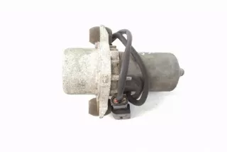 6851289 31041428 Насос вакуумный BMW 2 F45/F46 Арт e12646760, вид 1