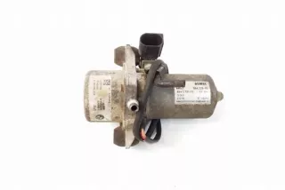 6851289 31041428 Насос вакуумный BMW 2 F45/F46 Арт e12646760, вид 3
