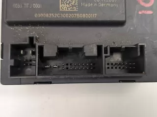 4F0959794E Блок комфорта Audi A6 C6 (S6,RS6) Арт e12646669, вид 2