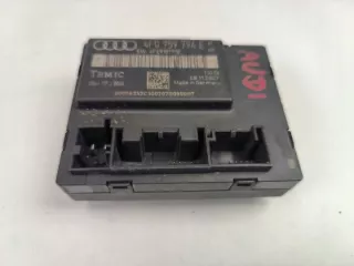 4F0959794E Блок комфорта Audi A6 C6 (S6,RS6) Арт e12646669, вид 4