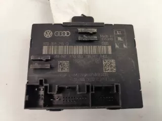 8T0959795Q Блок комфорта Audi A5 (S5,RS5) 1 Арт e12646649, вид 3